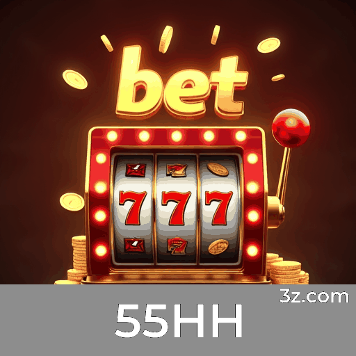 Bônus e Ofertas Exclusivas da 55HH: Aproveite ao Máximo!