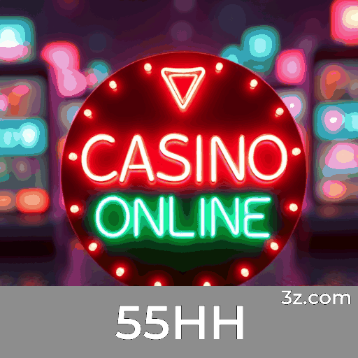 Metodologias de Análise para Apostas Esportivas na 55HH