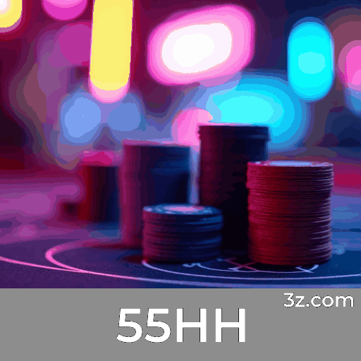 Aproveite as Ofertas Irresistíveis do 55HH e Ganhe Mais!