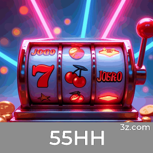 Aproveite as Ofertas Irresistíveis do 55HH e Ganhe Mais!