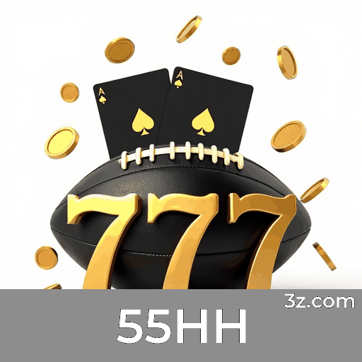 Gerenciamento Exclusivo e Personalizado de Conta na 55HH