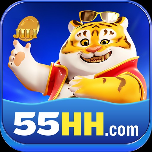 Mergulhe no Universo Variado e de Alta Qualidade do 55HH