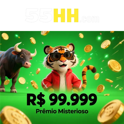 55HH Fundo de Resgate de Perdas Semanais