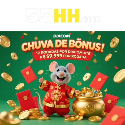 55HH ConvidarCentro